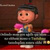 Kamalrt