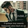 SuleyMan_SulTan