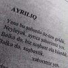 DoBrIy_VoLwEbNik