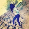 asik5