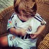 cHuPa-cHuPs-RMA