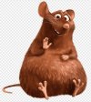RaTaTouiLLe