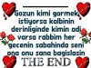 Tozlu_Xatireler