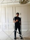 SeNLi_ArZuLaRiM