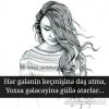 ~qIsQaNc~qIz~