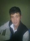 @Sefak@