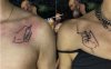 NiFrET_DoLu_BaXiSLaR