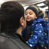 Silinmiş istifadəçi