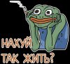 exMrZarafat
