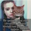 Ruzgargul
