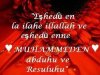 Elviyye