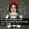 Darixiram91