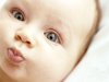 Minik_bebek