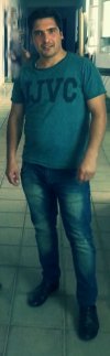 Heyat_bow_belede_xow