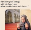 ONSUZLUQQ