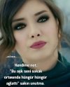 femmi