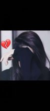 LUNA_GIRL