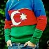 Unut[Onu]Ureyim