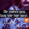 OmRuMuN-BaHaRi
