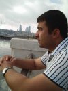 @_EVLİ_CAVAN_@