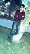 (SensiZ_OlmuR)