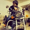 Raule_GS