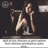 Silinmiş istifadəçi