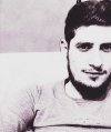 Krasavcik_21