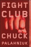 Fight_Club