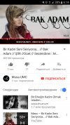 ***SMaRoDiNa***