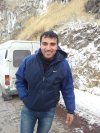 erkin_