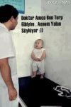 sevdiyim...
