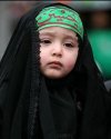 Fatimemiz