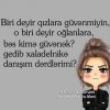 Silinmiş istifadəçi