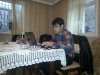 Abuzaroff