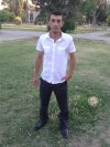 gececi_55