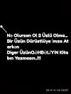 FIRTINALI_UREY