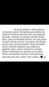sevgi@yuxusu@.