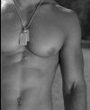 *__welder__*