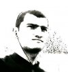 Etikalni