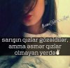 Meselinya