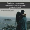 elsadiq81