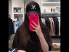 Yagmur_damlasi