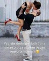 ORTEQA-FB