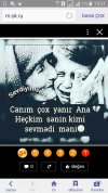 aydan@mail.ru