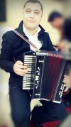 Tek_sebir