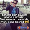.Nazli.