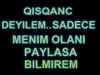ginekaloq