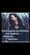 *_karasevdam_*