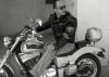 HarLeymanTR
